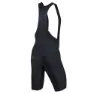PEARL iZUMi Attack Air Trägerhose