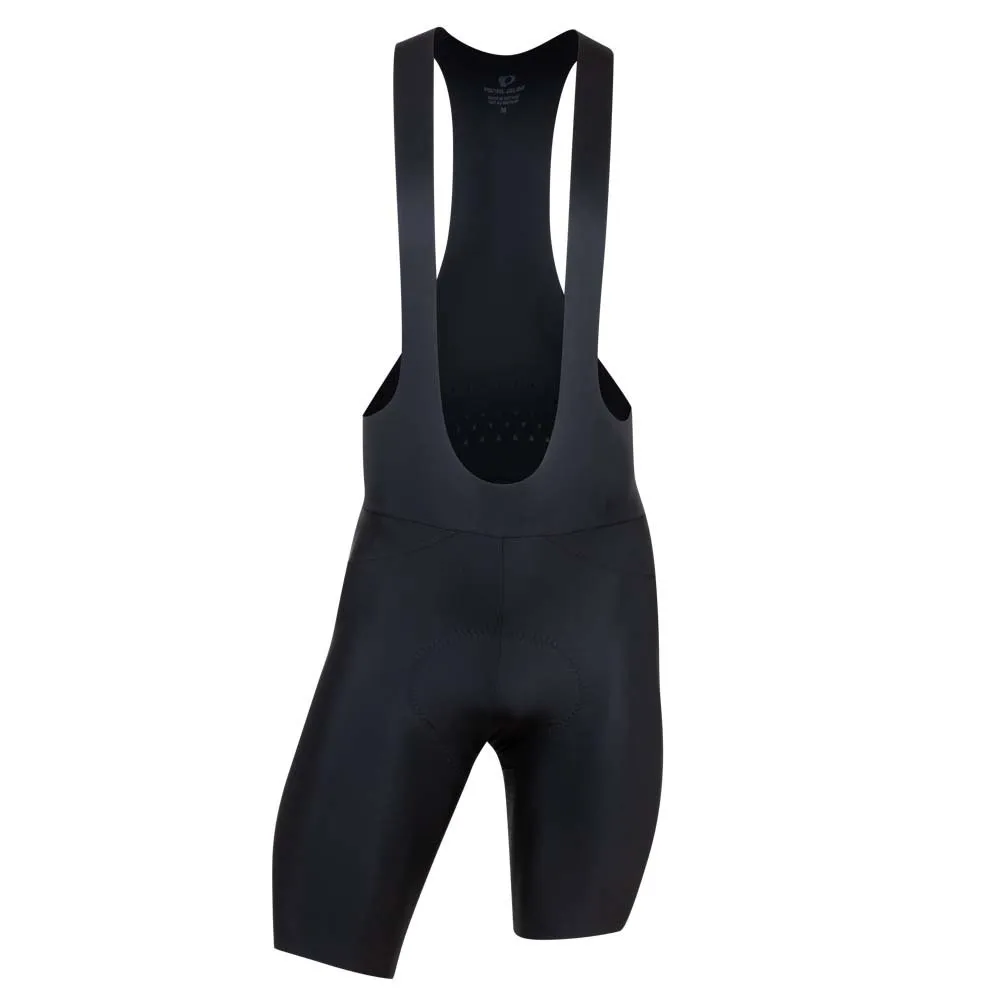 PEARL iZUMi Attack Air Trägerhose PEARL iZUMi Attack Air Trägerhose