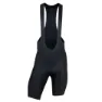PEARL iZUMi Attack Air Trägerhose