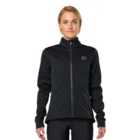 PEARL iZUMi Attack Amfib Dwr Jacke PEARL iZUMi Attack Amfib Dwr Jacke