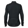 PEARL iZUMi Attack Amfib Dwr Jacke, Black