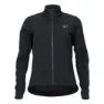 PEARL iZUMi Attack Amfib Dwr Jacke, Black