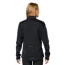 PEARL iZUMi Attack Amfib Dwr Jacke, Black