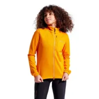 PEARL iZUMi Attack Amfib Lite Dwr Jacke PEARL iZUMi Attack Amfib Lite Dwr Jacke