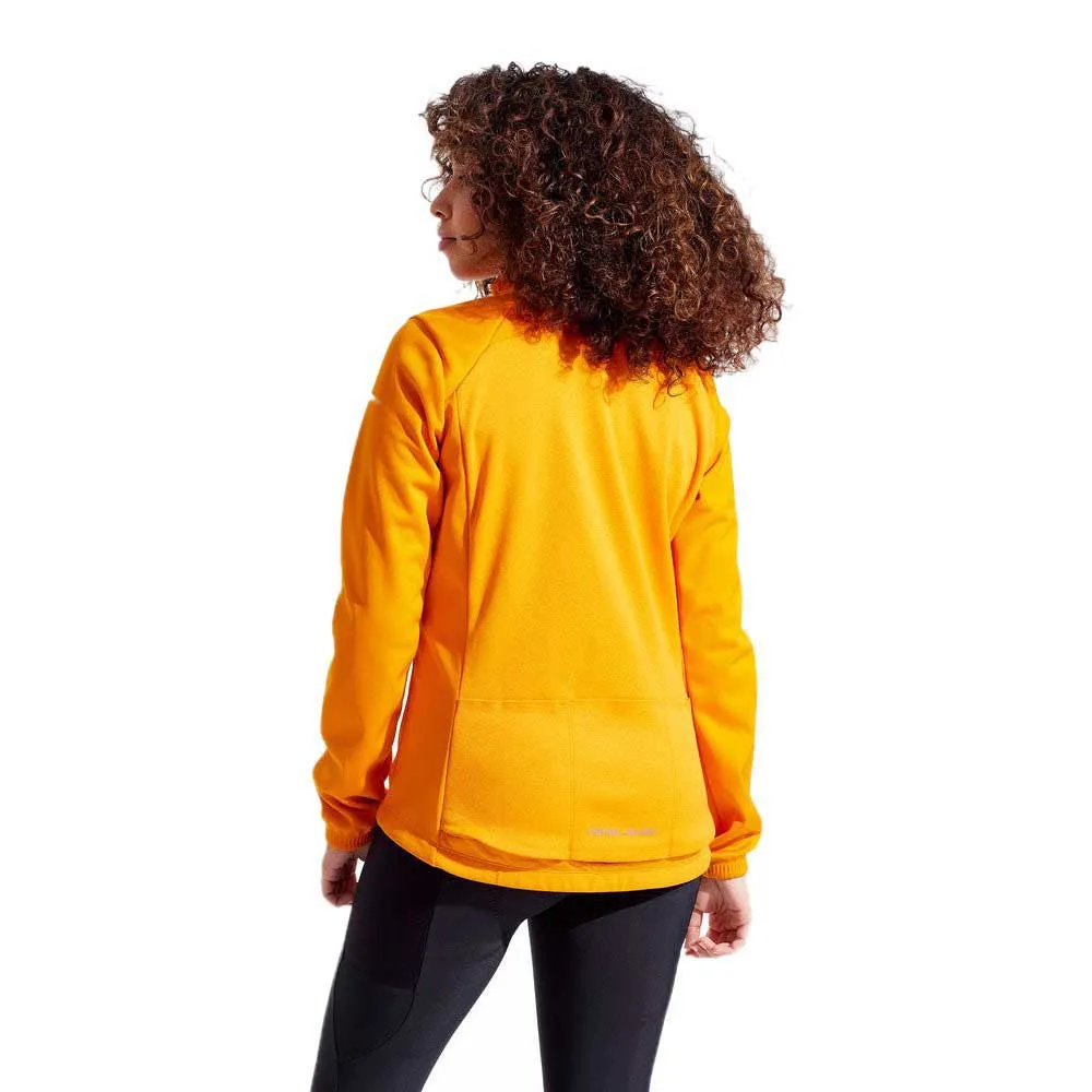 PEARL iZUMi Attack Amfib Lite Dwr Jacke PEARL iZUMi Attack Amfib Lite Dwr Jacke