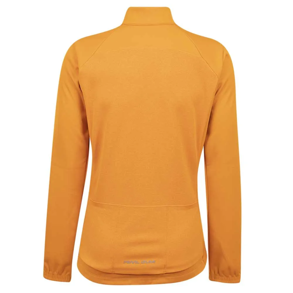 PEARL iZUMi Attack Amfib Lite Dwr Jacke PEARL iZUMi Attack Amfib Lite Dwr Jacke
