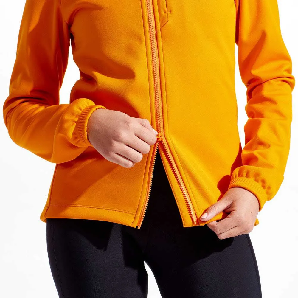 PEARL iZUMi Attack Amfib Lite Dwr Jacke PEARL iZUMi Attack Amfib Lite Dwr Jacke