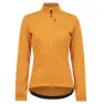 PEARL iZUMi Attack Amfib Lite Dwr Jacke