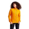 PEARL iZUMi Attack Amfib Lite Dwr Jacke