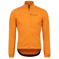 PEARL iZUMi Attack Amfib Lite Langarm-trikot PEARL iZUMi Attack Amfib Lite Langarm-trikot