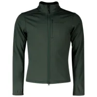 PEARL iZUMi Attack Amfib Lite Langarm-trikot PEARL iZUMi Attack Amfib Lite Langarm-trikot