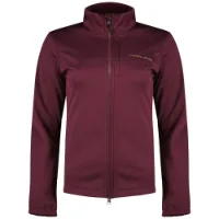 PEARL iZUMi Attack Amfib Lite Langarm-trikot PEARL iZUMi Attack Amfib Lite Langarm-trikot