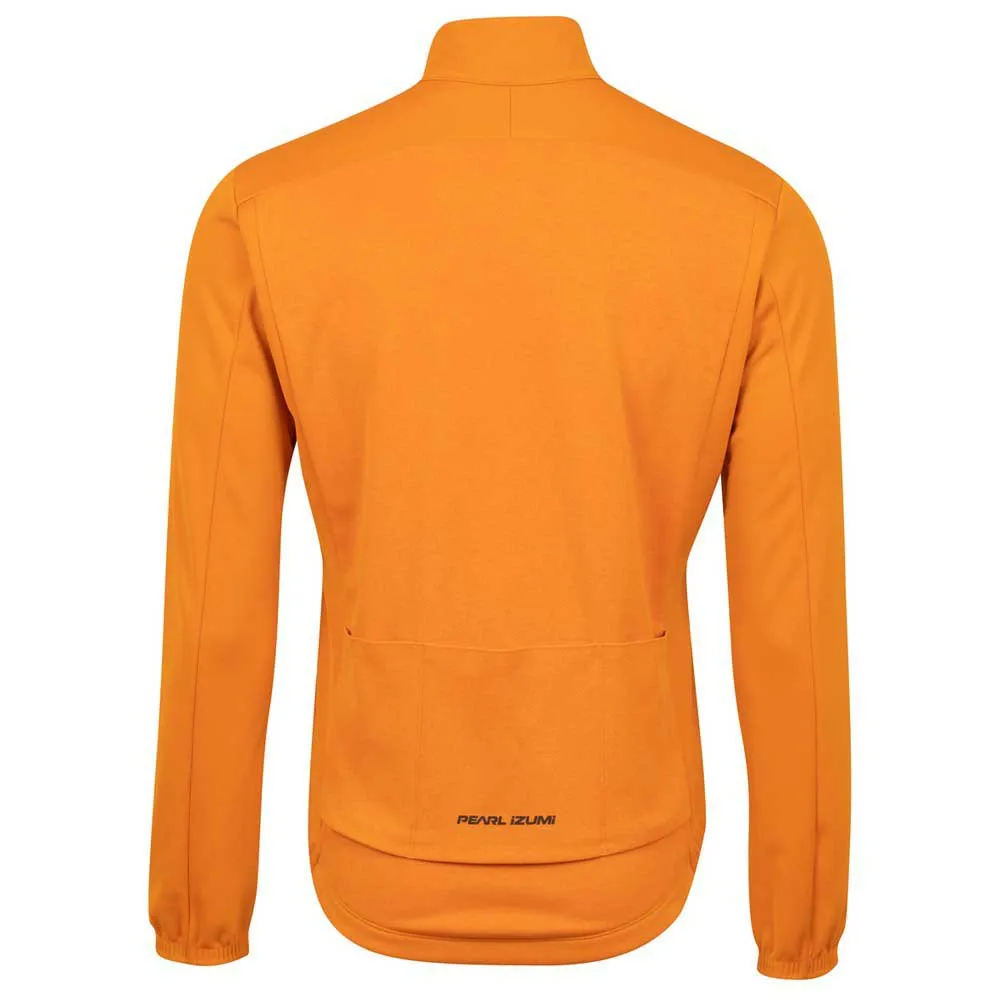PEARL iZUMi Attack Amfib Lite Langarm-trikot PEARL iZUMi Attack Amfib Lite Langarm-trikot