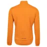 PEARL iZUMi Attack Amfib Lite Langarm-trikot