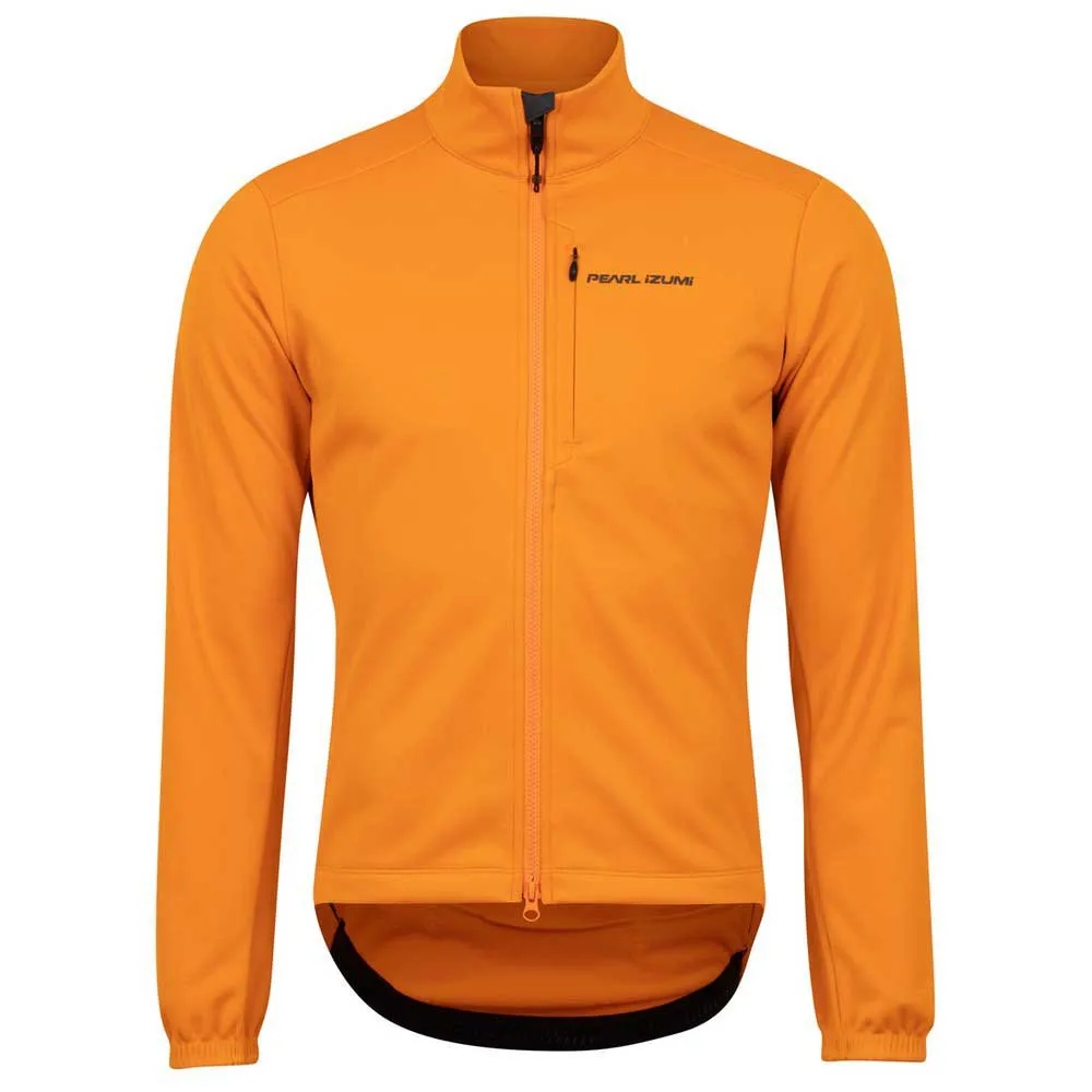 PEARL iZUMi Attack Amfib Lite Langarm-trikot PEARL iZUMi Attack Amfib Lite Langarm-trikot