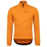 PEARL iZUMi Attack Amfib Lite Langarm-trikot