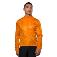PEARL iZUMi Attack Barr Jacke PEARL iZUMi Attack Barr Jacke