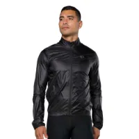 PEARL iZUMi Attack Barr Jacke PEARL iZUMi Attack Barr Jacke