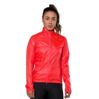 PEARL iZUMi Attack Barr Jacke PEARL iZUMi Attack Barr Jacke