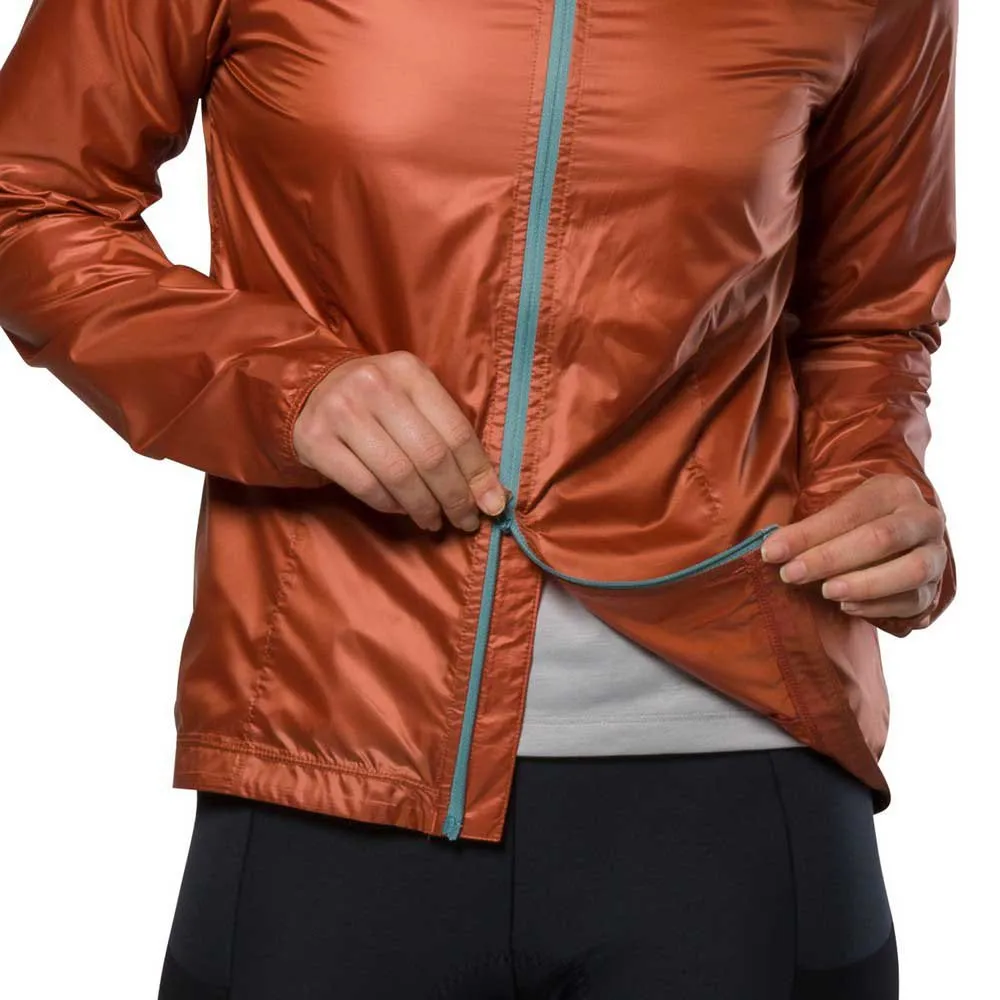 PEARL iZUMi Attack Barr Jacke PEARL iZUMi Attack Barr Jacke