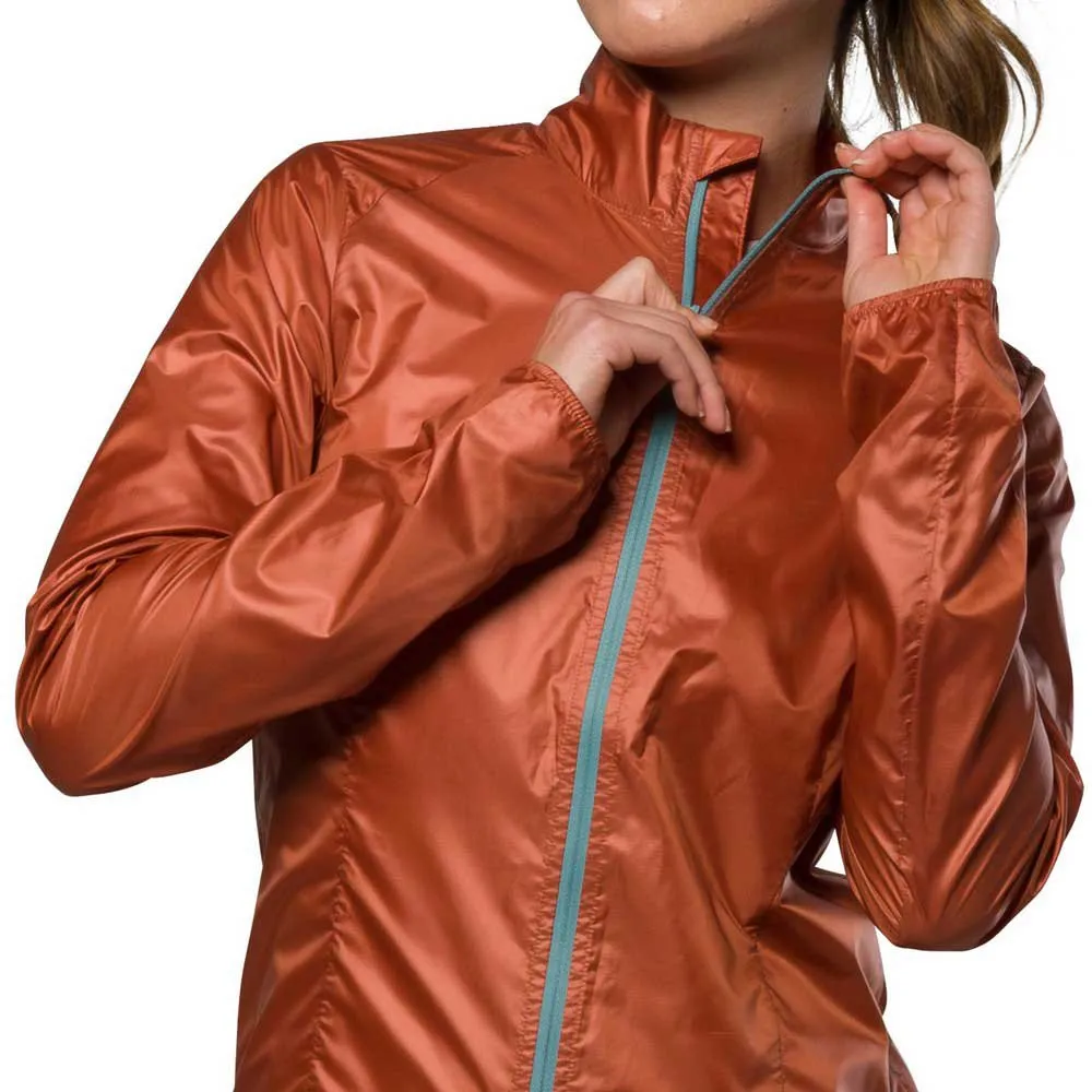 PEARL iZUMi Attack Barr Jacke PEARL iZUMi Attack Barr Jacke