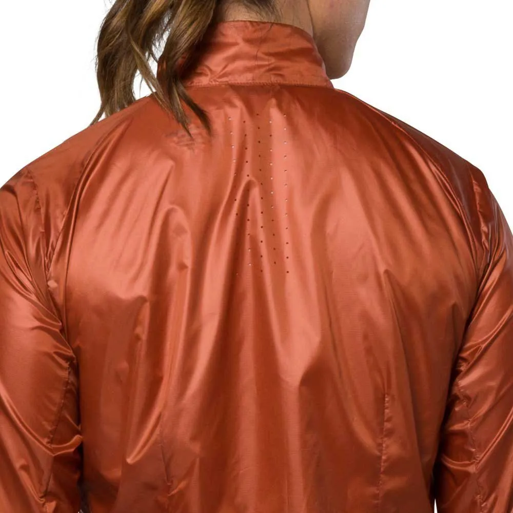 PEARL iZUMi Attack Barr Jacke PEARL iZUMi Attack Barr Jacke