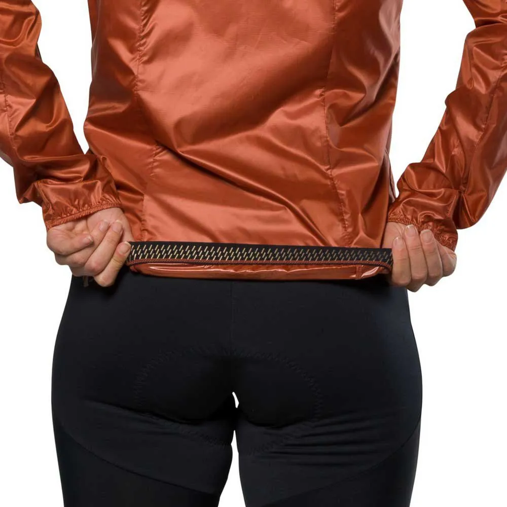 PEARL iZUMi Attack Barr Jacke PEARL iZUMi Attack Barr Jacke