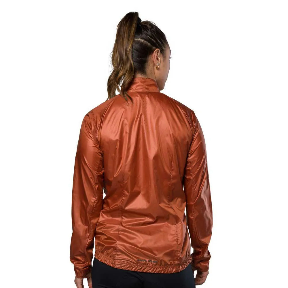 PEARL iZUMi Attack Barr Jacke PEARL iZUMi Attack Barr Jacke