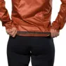 PEARL iZUMi Attack Barr Jacke