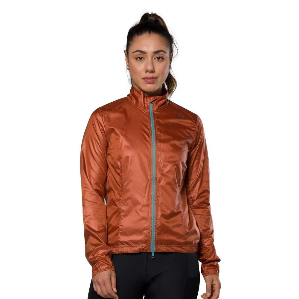 PEARL iZUMi Attack Barr Jacke PEARL iZUMi Attack Barr Jacke