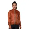 PEARL iZUMi Attack Barr Jacke