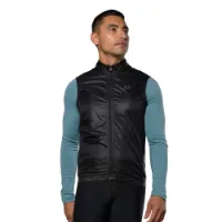 PEARL iZUMi Attack Barr Weste PEARL iZUMi Attack Barr Weste
