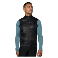 PEARL iZUMi Attack Barr Weste PEARL iZUMi Attack Barr Weste
