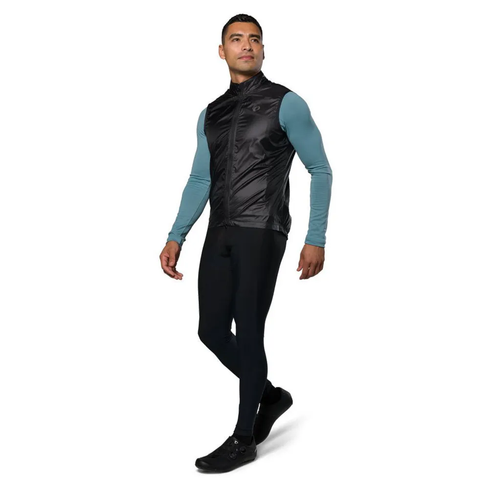 PEARL iZUMi Attack Barr Weste PEARL iZUMi Attack Barr Weste
