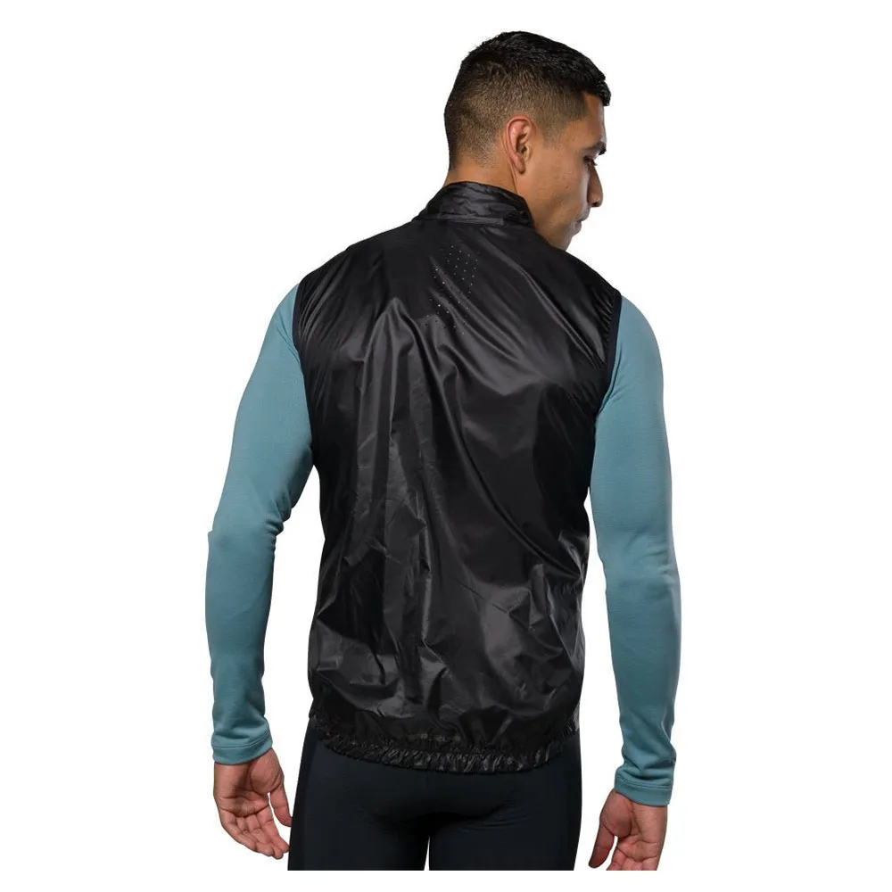 PEARL iZUMi Attack Barr Weste PEARL iZUMi Attack Barr Weste