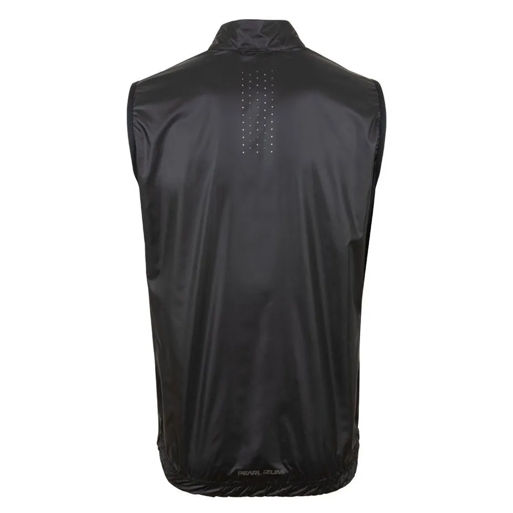 PEARL iZUMi Attack Barr Weste PEARL iZUMi Attack Barr Weste