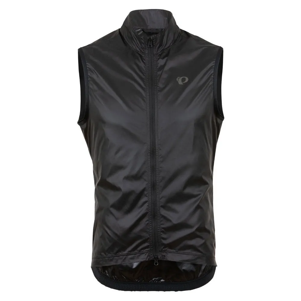 PEARL iZUMi Attack Barr Weste PEARL iZUMi Attack Barr Weste
