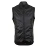 PEARL iZUMi Attack Barr Weste