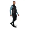 PEARL iZUMi Attack Barr Weste