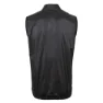 PEARL iZUMi Attack Barr Weste
