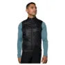 PEARL iZUMi Attack Barr Weste
