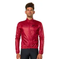 PEARL iZUMi Attack Barrier Jacke PEARL iZUMi Attack Barrier Jacke