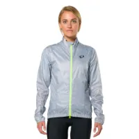 PEARL iZUMi Attack Barrier Jacke
