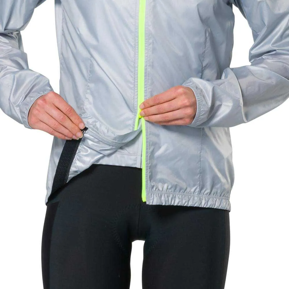 PEARL iZUMi Attack Barrier Jacke PEARL iZUMi Attack Barrier Jacke