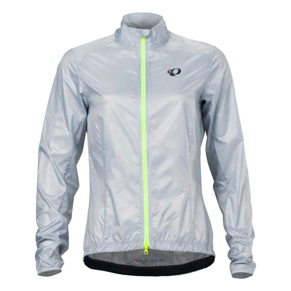 PEARL iZUMi Attack Barrier Jacke PEARL iZUMi Attack Barrier Jacke