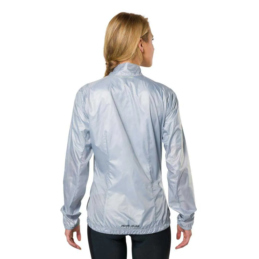 PEARL iZUMi Attack Barrier Jacke PEARL iZUMi Attack Barrier Jacke