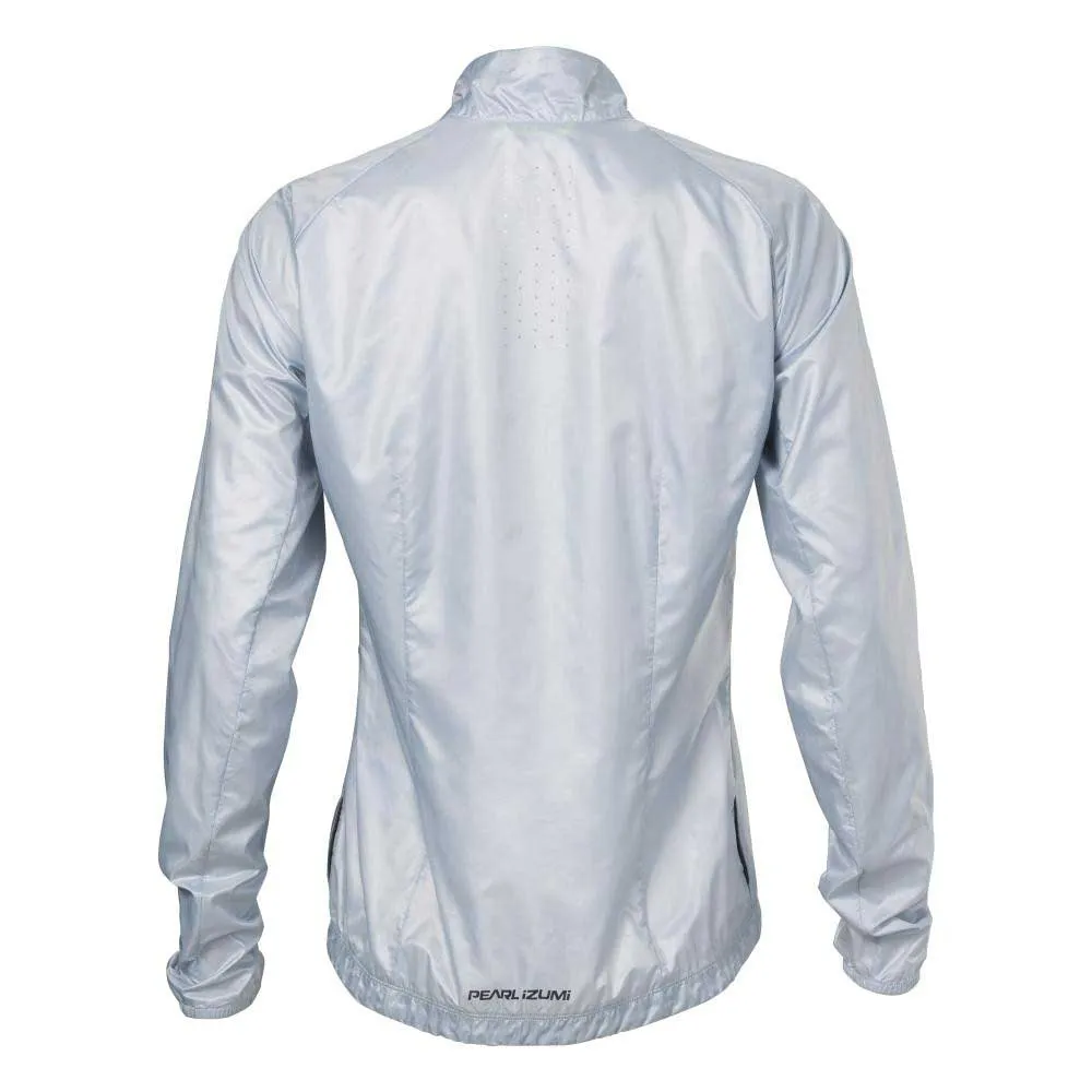 PEARL iZUMi Attack Barrier Jacke PEARL iZUMi Attack Barrier Jacke