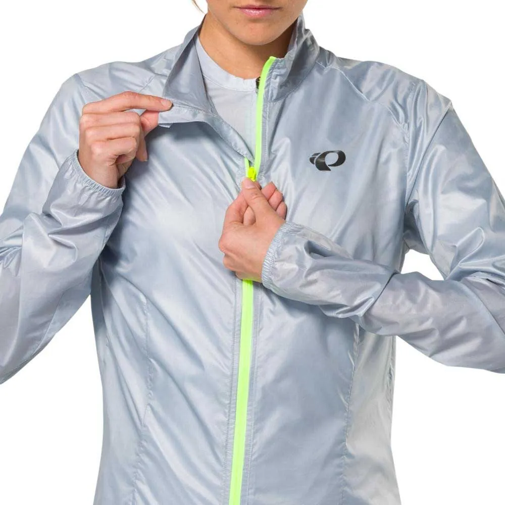 PEARL iZUMi Attack Barrier Jacke PEARL iZUMi Attack Barrier Jacke