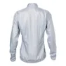 PEARL iZUMi Attack Barrier Jacke