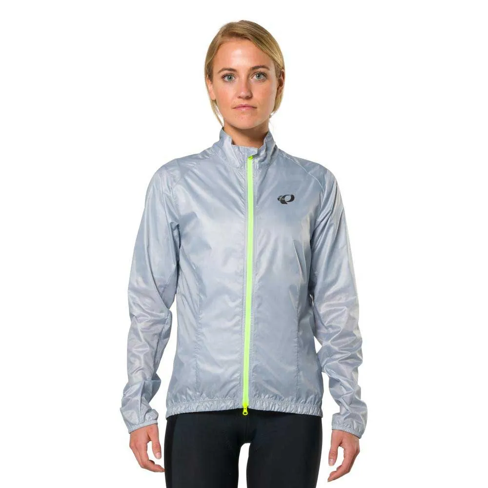 PEARL iZUMi Attack Barrier Jacke PEARL iZUMi Attack Barrier Jacke